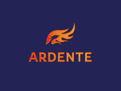 Want More Out Of Your Life? casino ardente recensioni, casino ardente recensioni, casino ardente recensioni! How to start With casino ardente recensioni